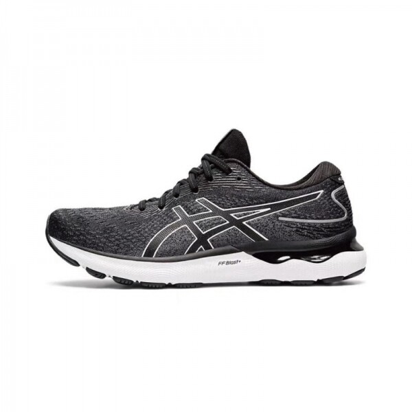 위핑,아식스 ASICS GEL NIMBUS 24 1011B359-001 젤 님버스 24