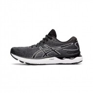 아식스 ASICS GEL NIMBUS 24 1011B359-001 젤 님버스 24