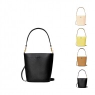 TORY BURCH 토리버치 맥그로우 버킷백 143544