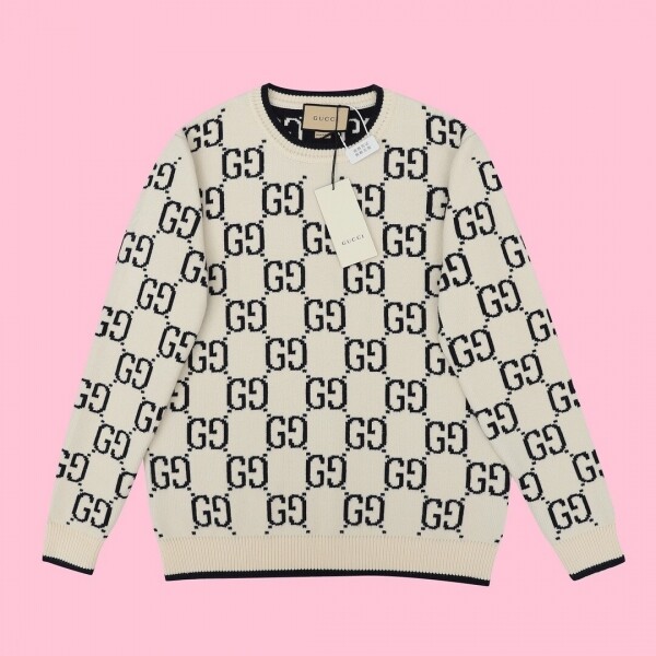 위핑,구찌 GUCCI