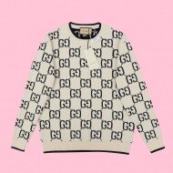 구찌 GUCCI