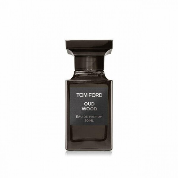 위핑,톰포드 오드 우드 오 드 퍼퓸 100ml OUD WOOD