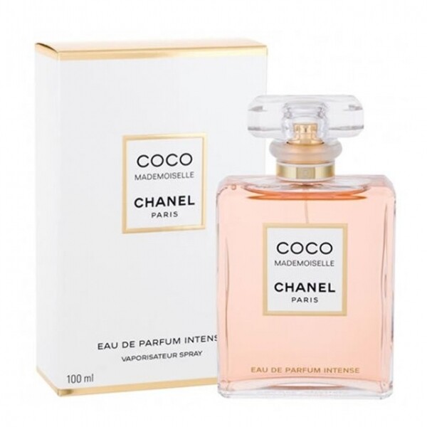 위핑,샤넬 코코 마드모아젤 인텐스 우먼 오 드 퍼퓸 100ml COCO