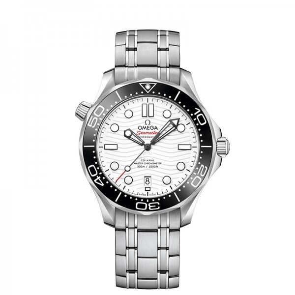 위핑,오메가 OMEGA 해마 계열 300m 잠수계 42mm~진천문대 시계 210.30.42.20.04.001