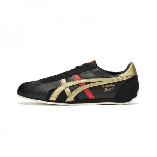 위핑,Onitsuka Tiger Runspark 오니츠카 타이거 1183B480-001