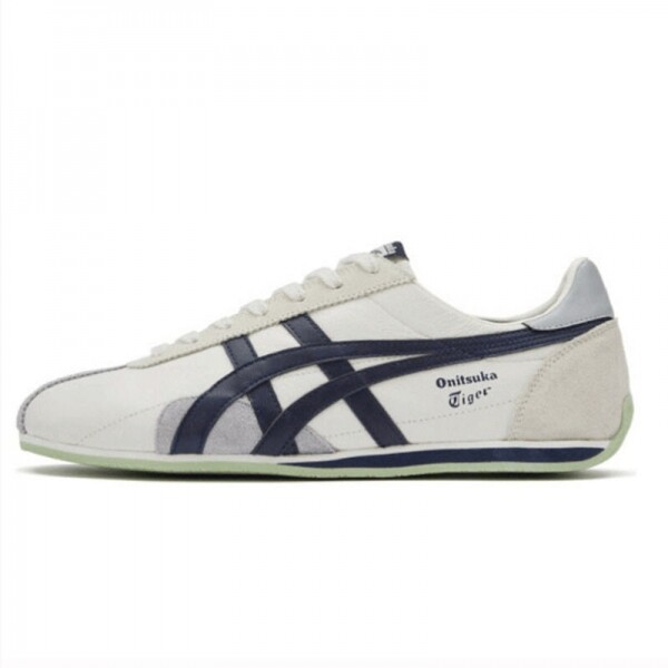 위핑,Onitsuka Tiger Runspark 오니츠카 타이거 1183B480-103