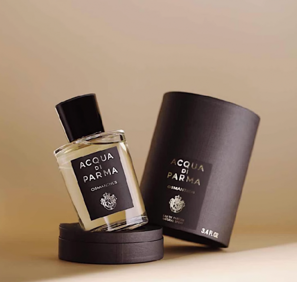 위핑,아쿠아 디 파르마 오스만투스 오드 퍼퓸 100ml