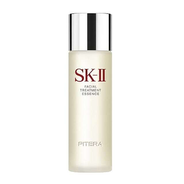위핑,SK-II 피테라 페이셜 트리트먼트 에센스 230ml