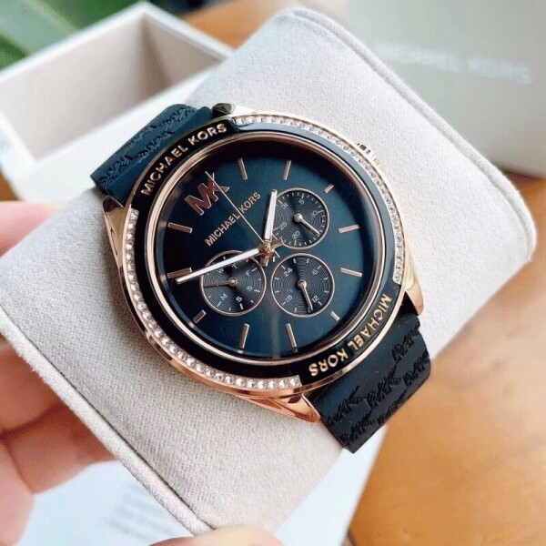 위핑,MICHAEL KORS 마이클코어스 마이클 코어스 시계 MK7266