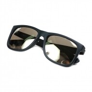 레이벤 Ray-Ban 선글라스 RB4165F 6225A(54mm)