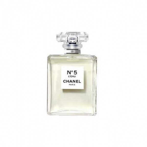 위핑,샤넬 넘버5 로 우먼 오 드 뚜왈렛 35ml