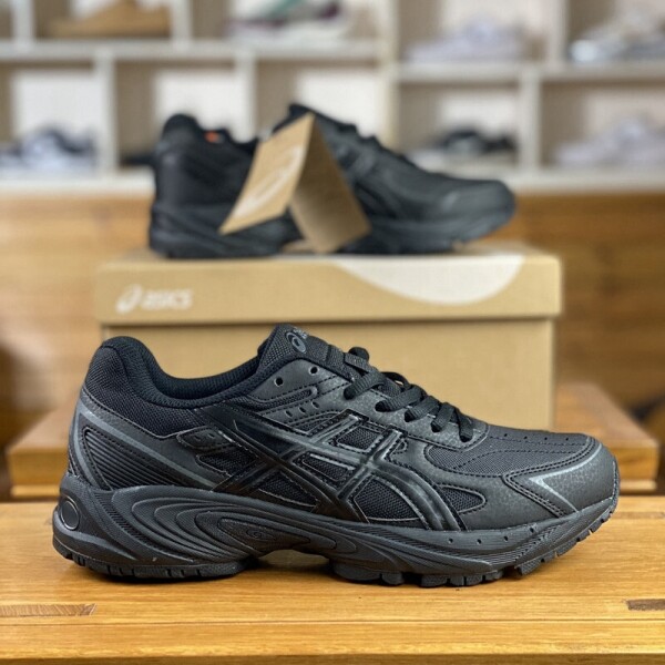 위핑,아식스 Gel-170TR 남성 캐주얼 운동화 1022A335-001