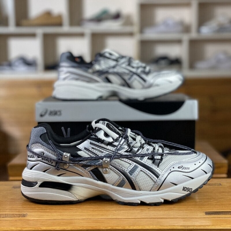 구아어 1250259_2023071419043906.jpg