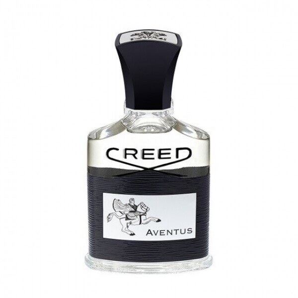 위핑,크리드 어벤투스 오 드 퍼퓸 100ml