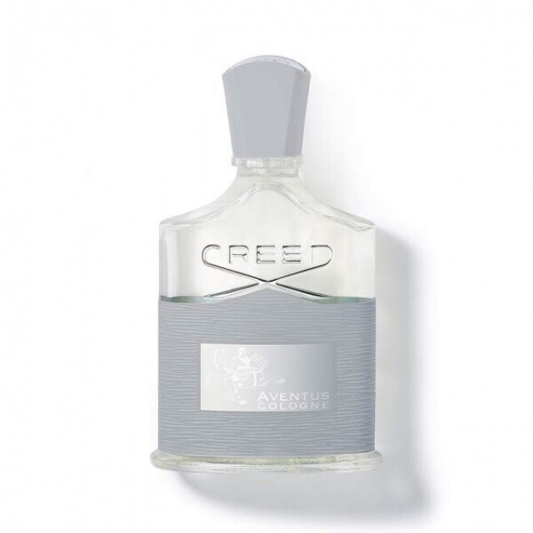 위핑,크리드 어벤투스 코롱 오 드 퍼퓸 100ml