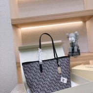 코치 Coach 클래식 꽃무늬 숄더백