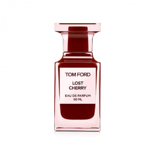 위핑,톰포드 로스트 체리 우먼 오 드 퍼퓸 100ml LOST CHERRY
