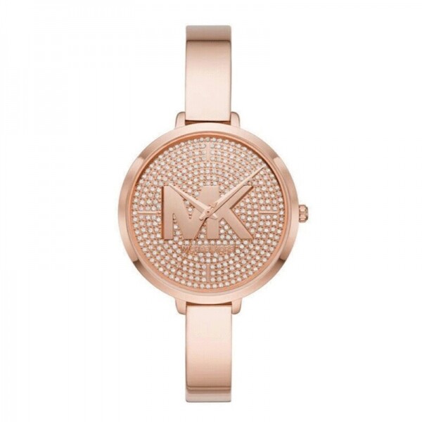 위핑,MICHAEL KORS 마이클코어스  MK4433 Watch Pink