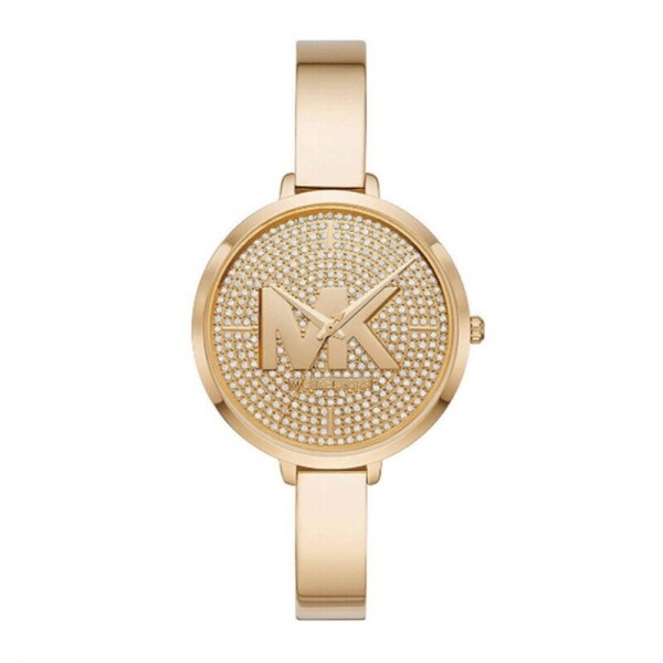 위핑,MICHAEL KORS 마이클코어스 MK4469 Watch Gold