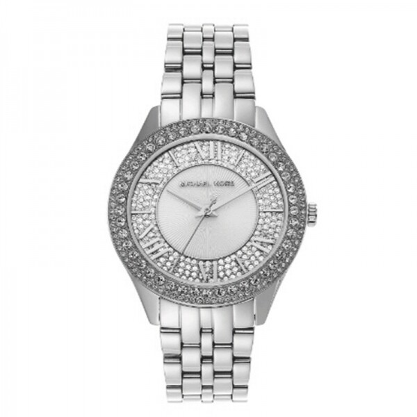위핑,MICHAEL KORS 마이클코어스 HARLOWE MK4708