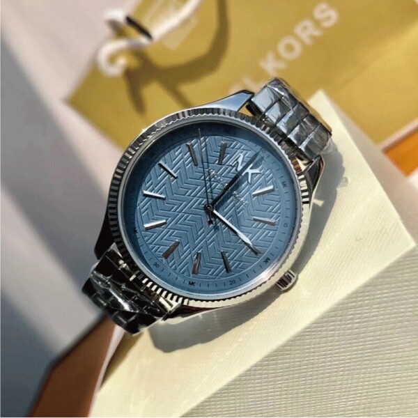 위핑,MICHAEL KORS 마이클코어스 시계 MK6639