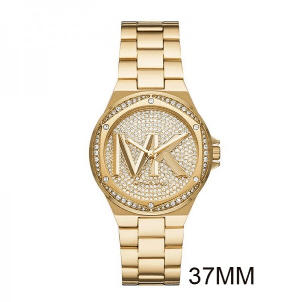 위핑,MICHAEL KORS 마이클코어스 여성시계 워치스테이션 MK7229