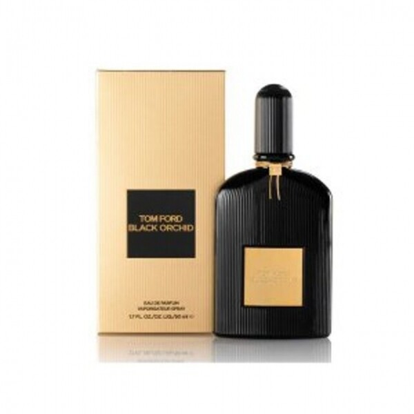 위핑,톰포드 블랙 오키드 우먼 오 드 퍼퓸 100ml