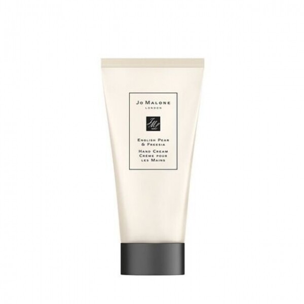 위핑,조말론 잉글리쉬 페어 앤 프리지아 핸드크림 50ml