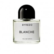 바이레도 블랑쉬 오 드 퍼퓸 blanch 100ml
