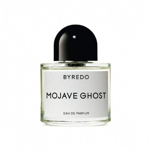 위핑,바이레도 모하비 고스트 오 드 퍼퓸 100ml MOJAVE GHOST