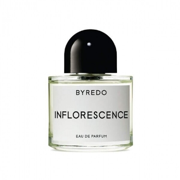 위핑,바이레도 인플로레센스 오 드 퍼퓸 50ml