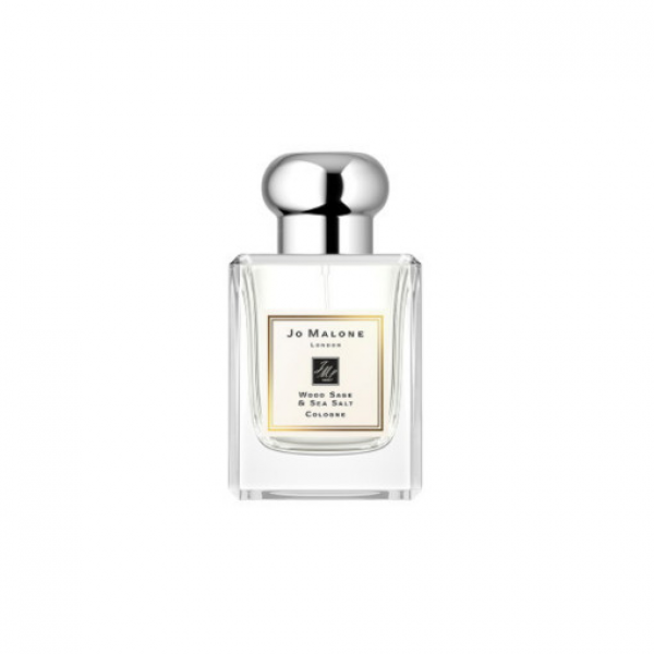 위핑,조말론 우드 세이지 앤 씨 솔트 오 드 코롱 50ml