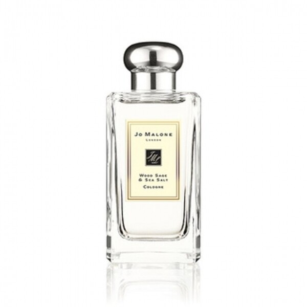 위핑,조말론 우드 세이지 앤 씨 솔트 오 드 코롱 100ml Wood Sage & Sea Salt Cologne
