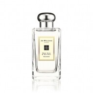 조말론 우드 세이지 앤 씨 솔트 오 드 코롱 100ml Wood Sage & Sea Salt Cologne
