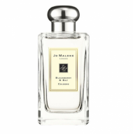 조말론 블랙베리 앤 베이 오 드 코롱 100ml Blackberry & Bay Cologne