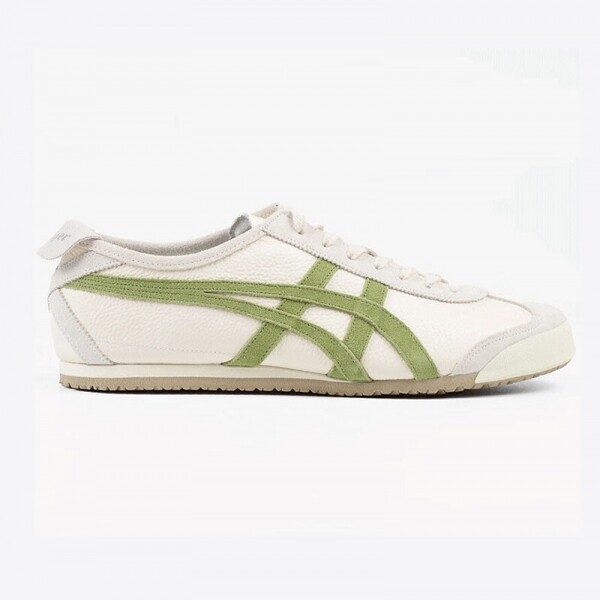 위핑,Onitsuka Tiger 오니츠카 타이거 멕시코 66 VIN 빈티지 버치 캑터스 그린 1183B391-202