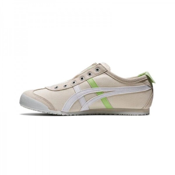 위핑,Onitsuka Tiger 오니츠카 타이거 신발 1182A087-200