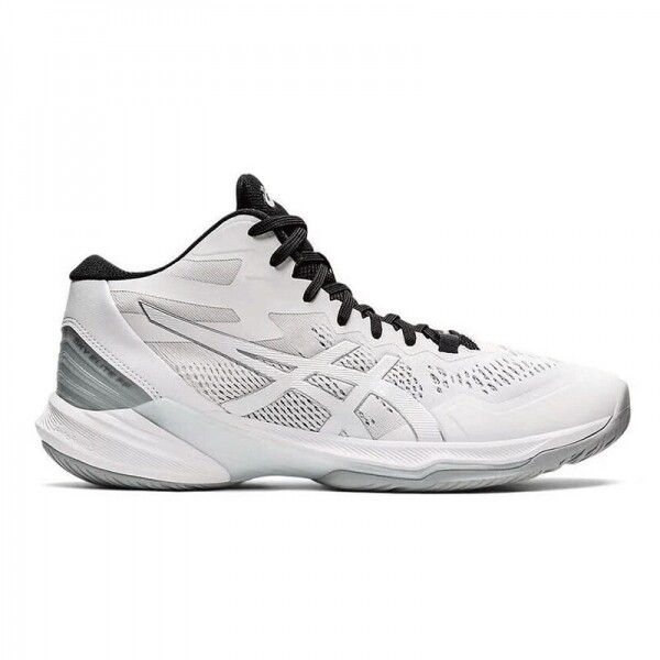 위핑,Asics 아식스 아식스 배구화 스카이 엘리트FF2 1051A065-101