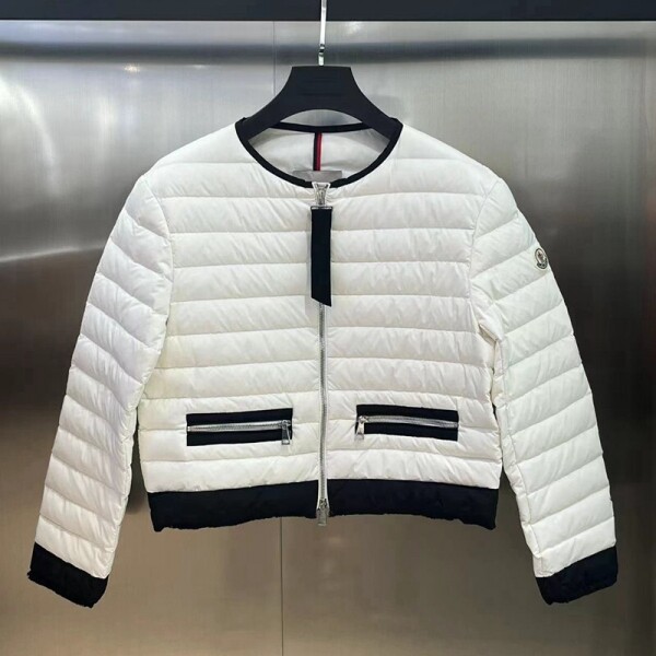 Moncler baillet on sale