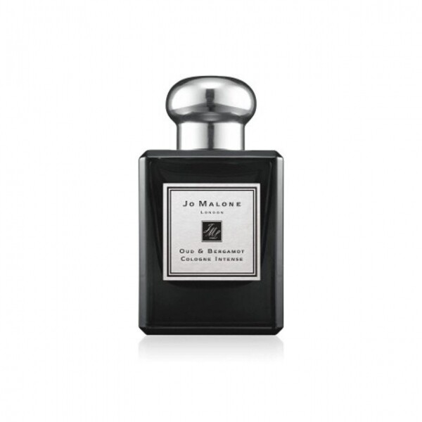 위핑,조말론 오드 앤 베르가못 코롱 50ml