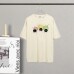 썸네일(스크롤)