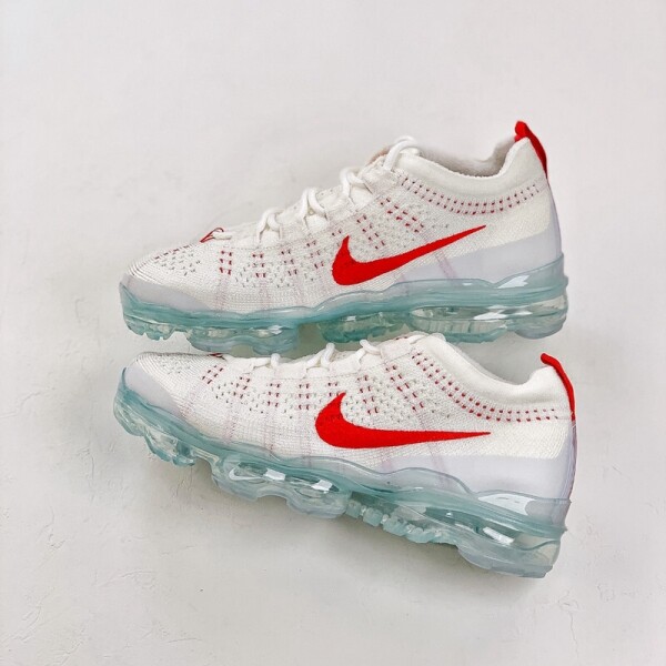 위핑,나이키 NIKE 베이퍼맥스 2023 플라이니트 흰빨 DV6840-102