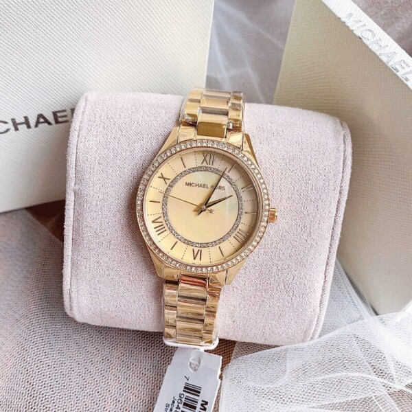 위핑,MICHAEL KORS 마이클코어스 MK4463