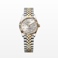 롤렉스 ROLEX  로즈마리골드 데이저스트 278273 28mm/31mm /41mm옐로콤비