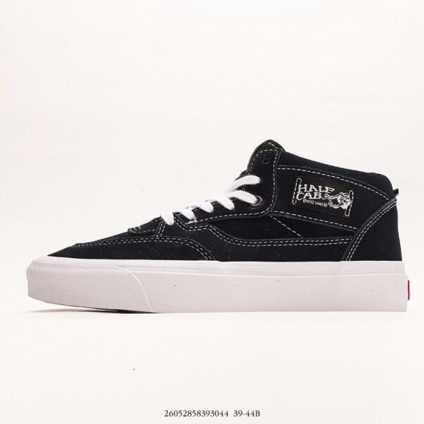 위핑,반스 Vans 클래식 외관은 이 중 스케이트보드 신발