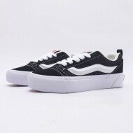 반스  vans 애너하임 컴포트 키높이 슬립온