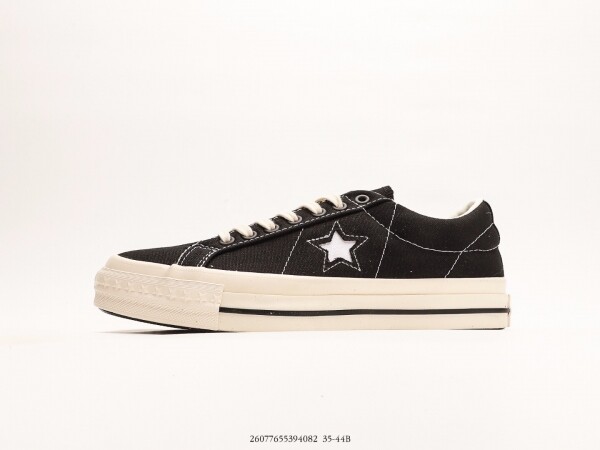 위핑,컨버스 CONVERSE 기무라 빈티지 캐주얼 보드화