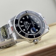 롤렉스 ROLEX  디자인 감각 캐주얼 워치 40mm