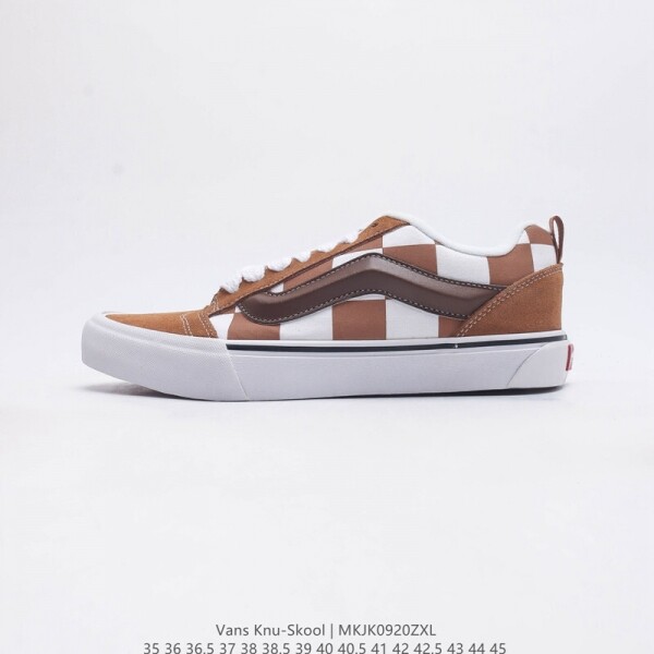 위핑,반스  vans 리미티드 슬립온 VN0A3MQ5PZP