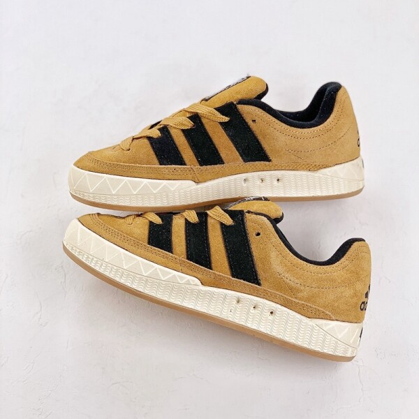 위핑,아디다스 Adidas 아디다스 협업 아디메틱 OG 슈박스 HQ3935